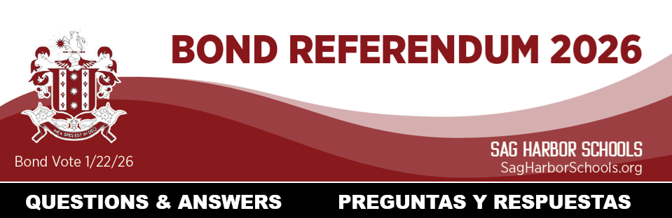 Bond questions & answers